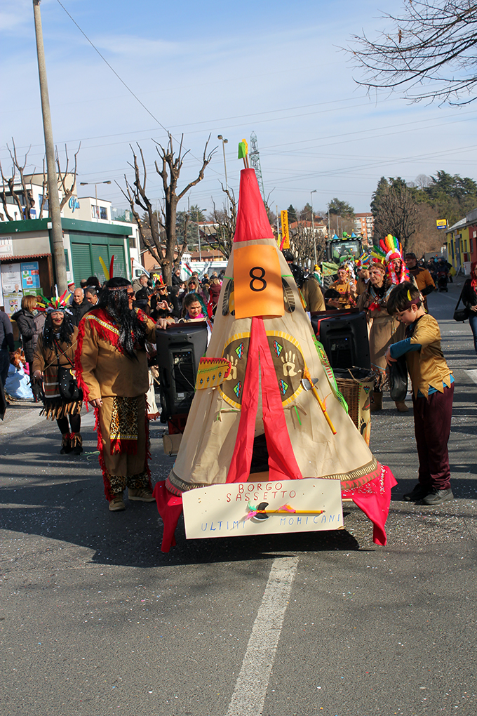 Carnevale Alpignano (113).jpg